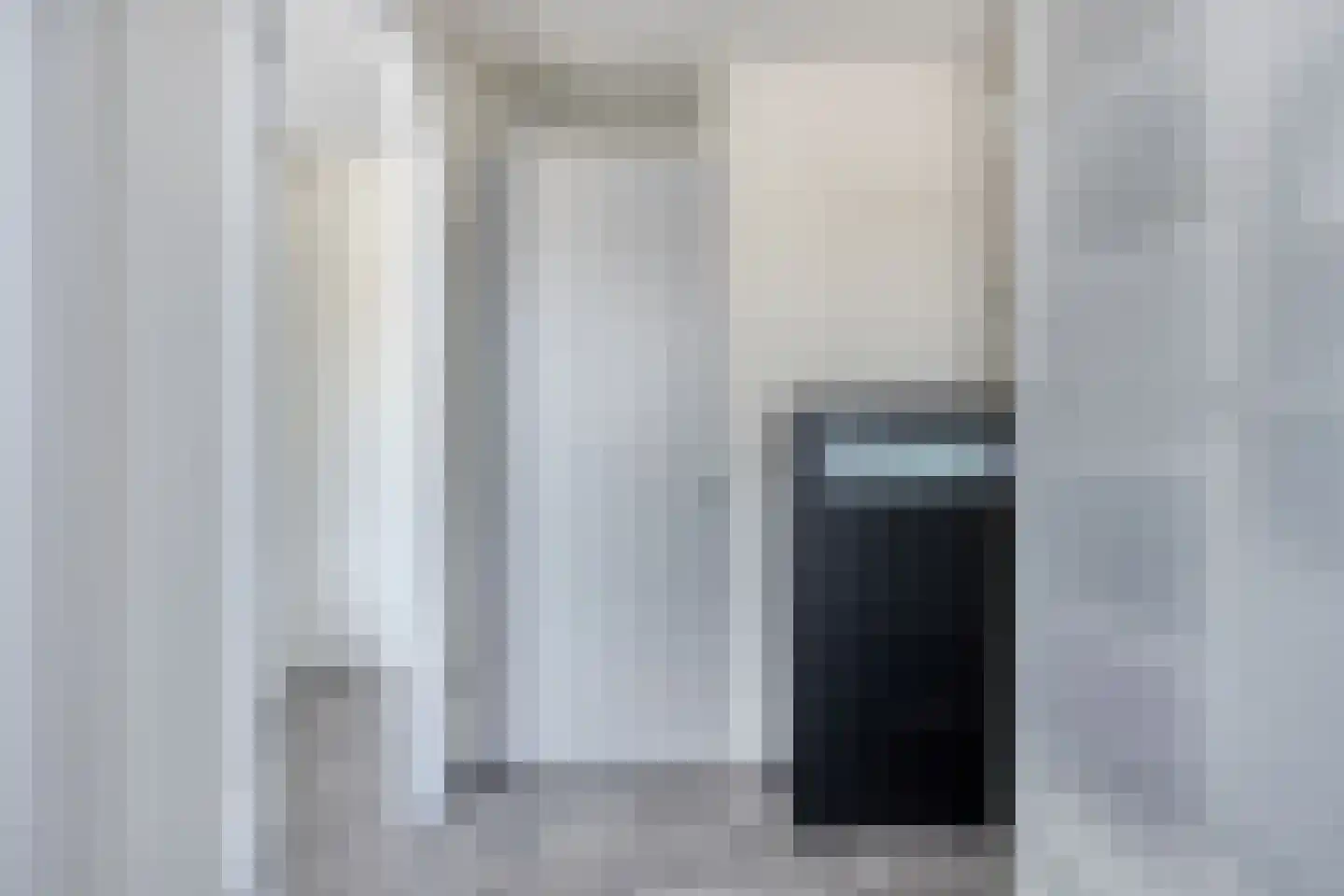 Mastenbroekstraat 1 Tilburg thumbnail 22