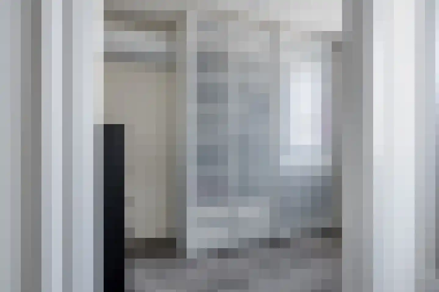 Mastenbroekstraat 1 Tilburg thumbnail 23