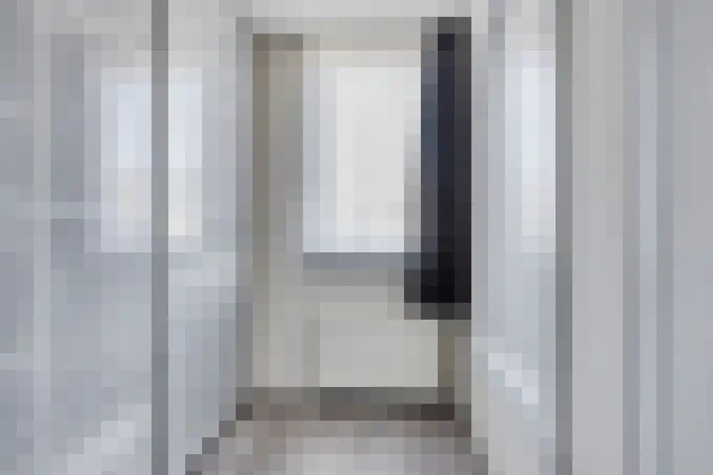 Mastenbroekstraat 1 Tilburg thumbnail 24