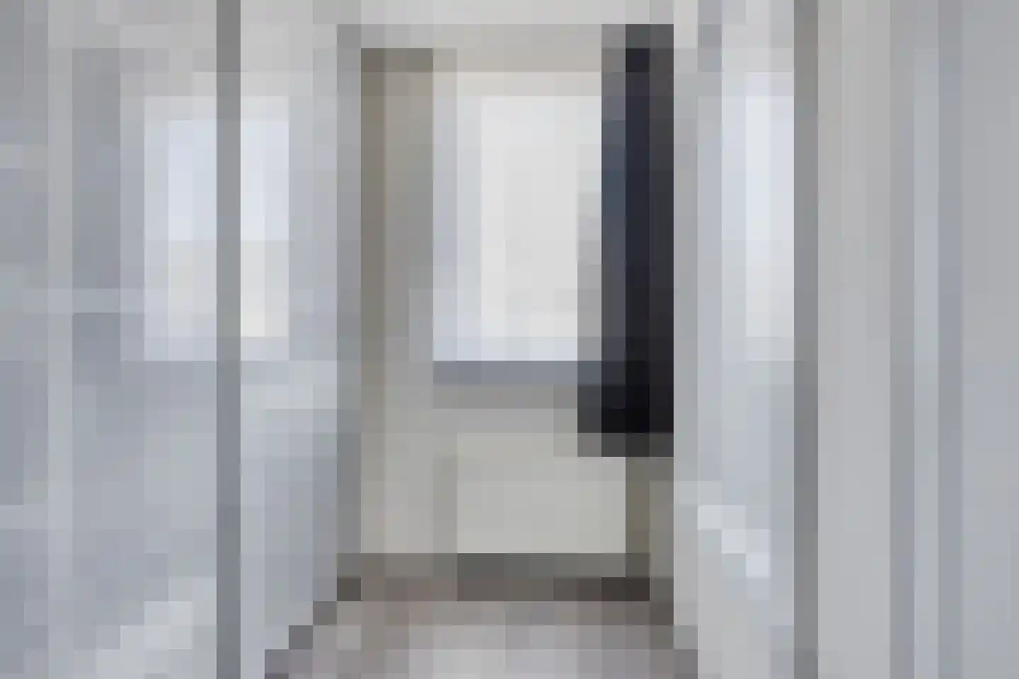 Mastenbroekstraat 1 Tilburg thumbnail 25