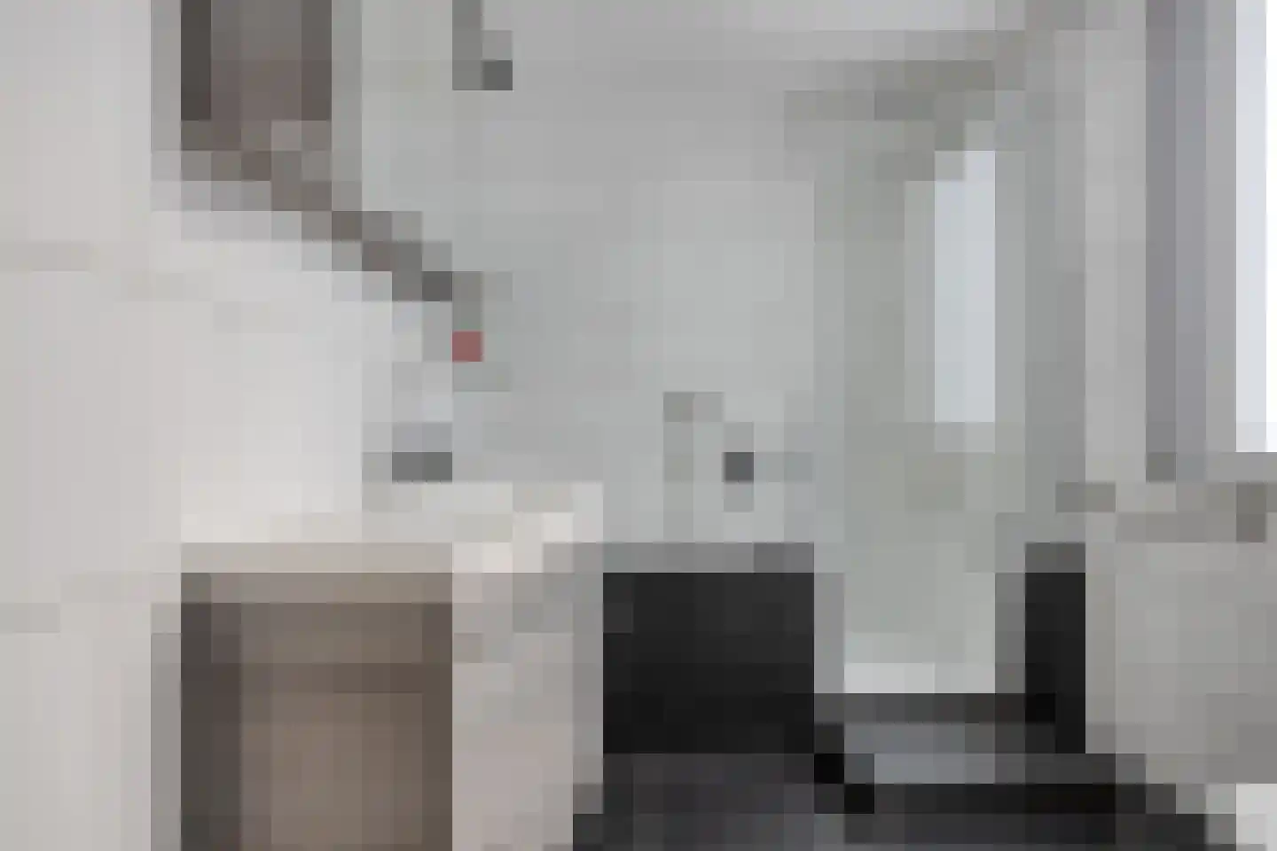 Mastenbroekstraat 1 Tilburg thumbnail 25