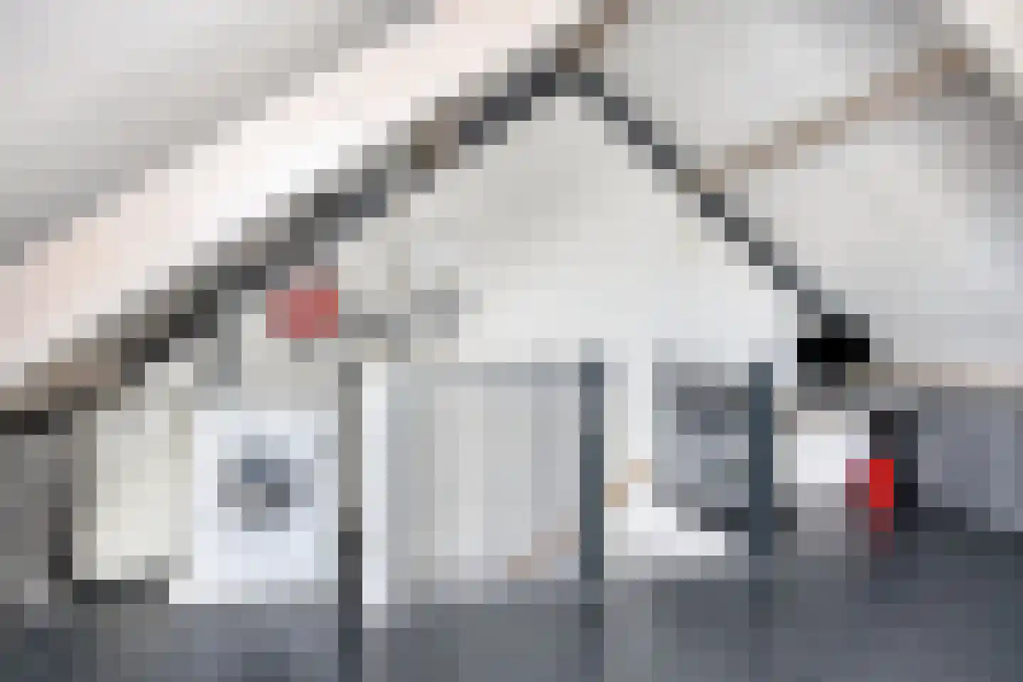 Mastenbroekstraat 1 Tilburg thumbnail 31
