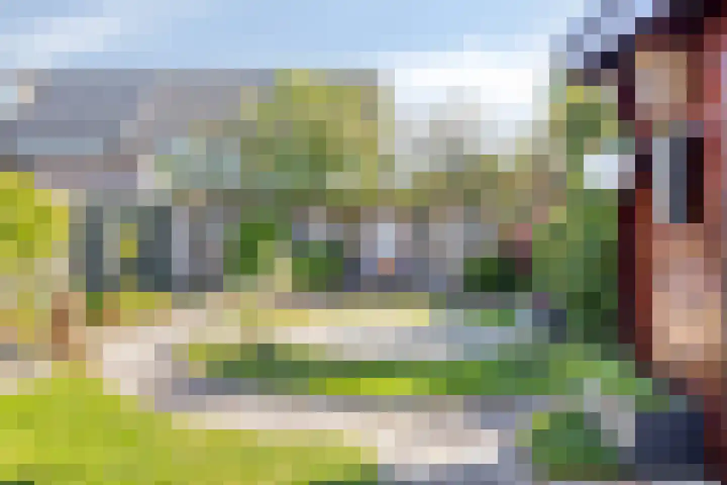 Mastenbroekstraat 1 Tilburg thumbnail 32