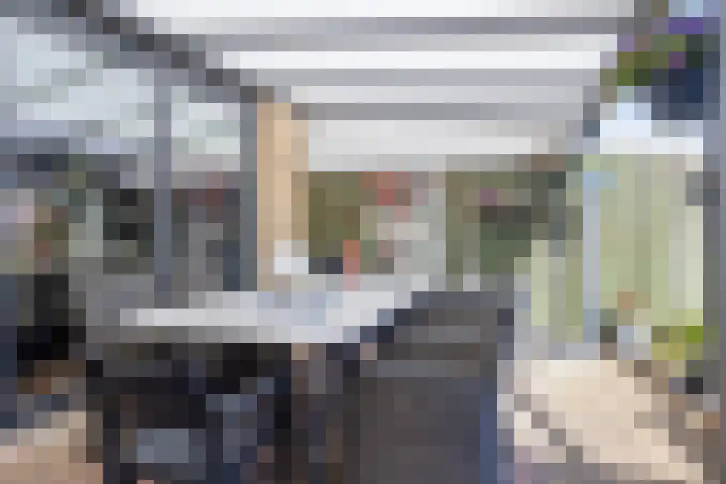 Mastenbroekstraat 1 Tilburg thumbnail 32