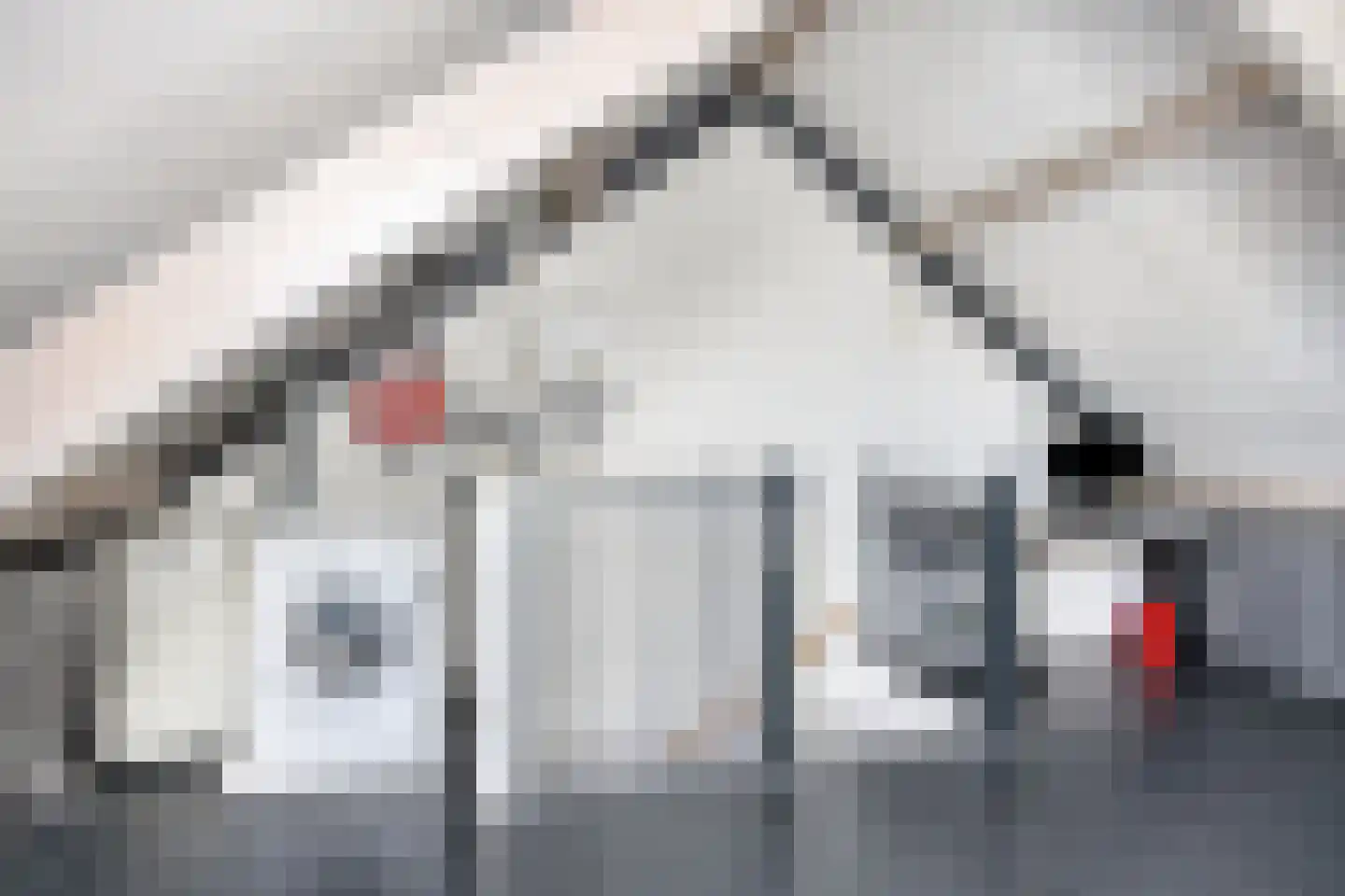 Mastenbroekstraat 1 Tilburg thumbnail 32