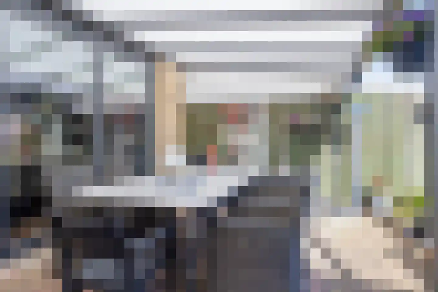 Mastenbroekstraat 1 Tilburg thumbnail 33