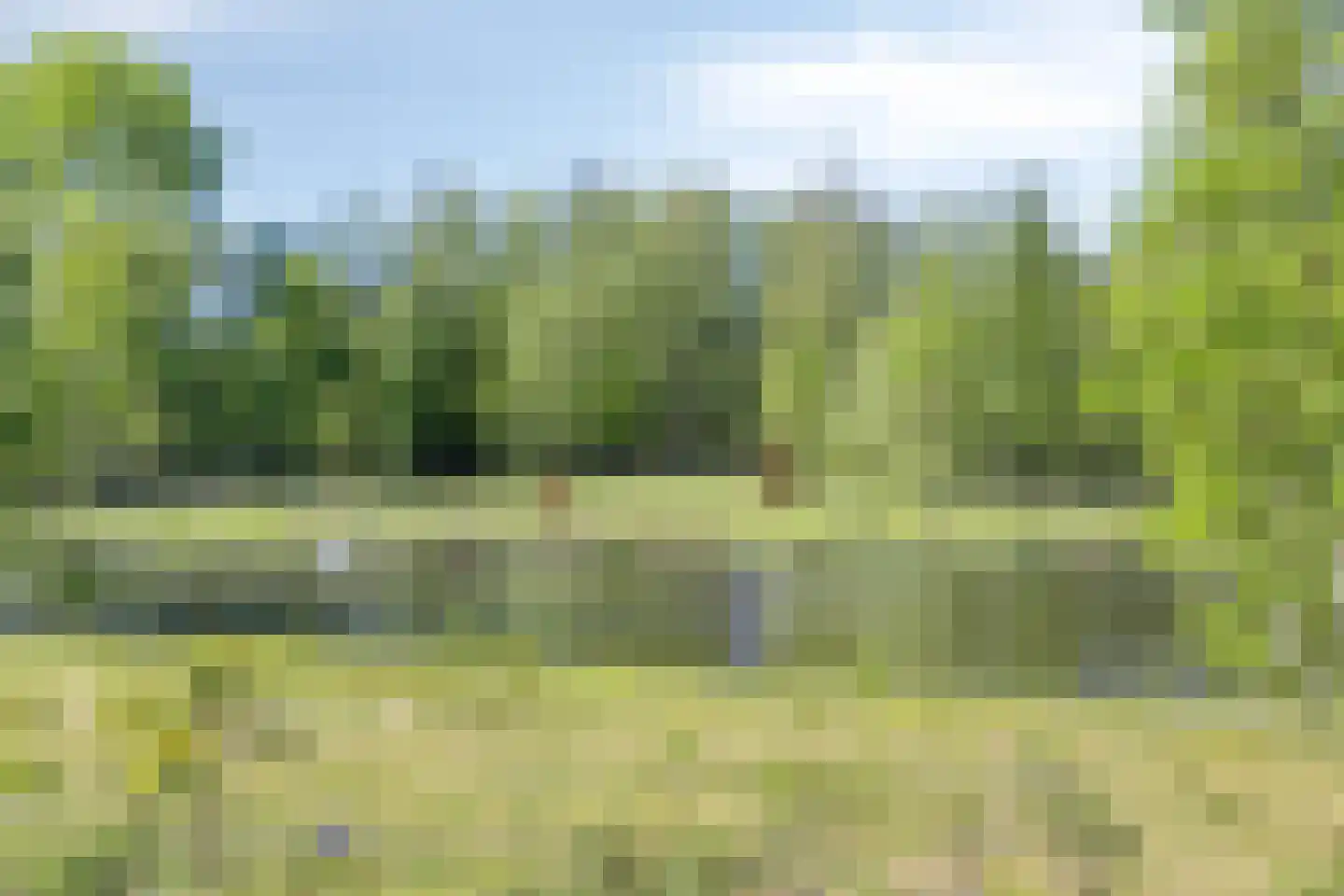 Mastenbroekstraat 1 Tilburg thumbnail 34