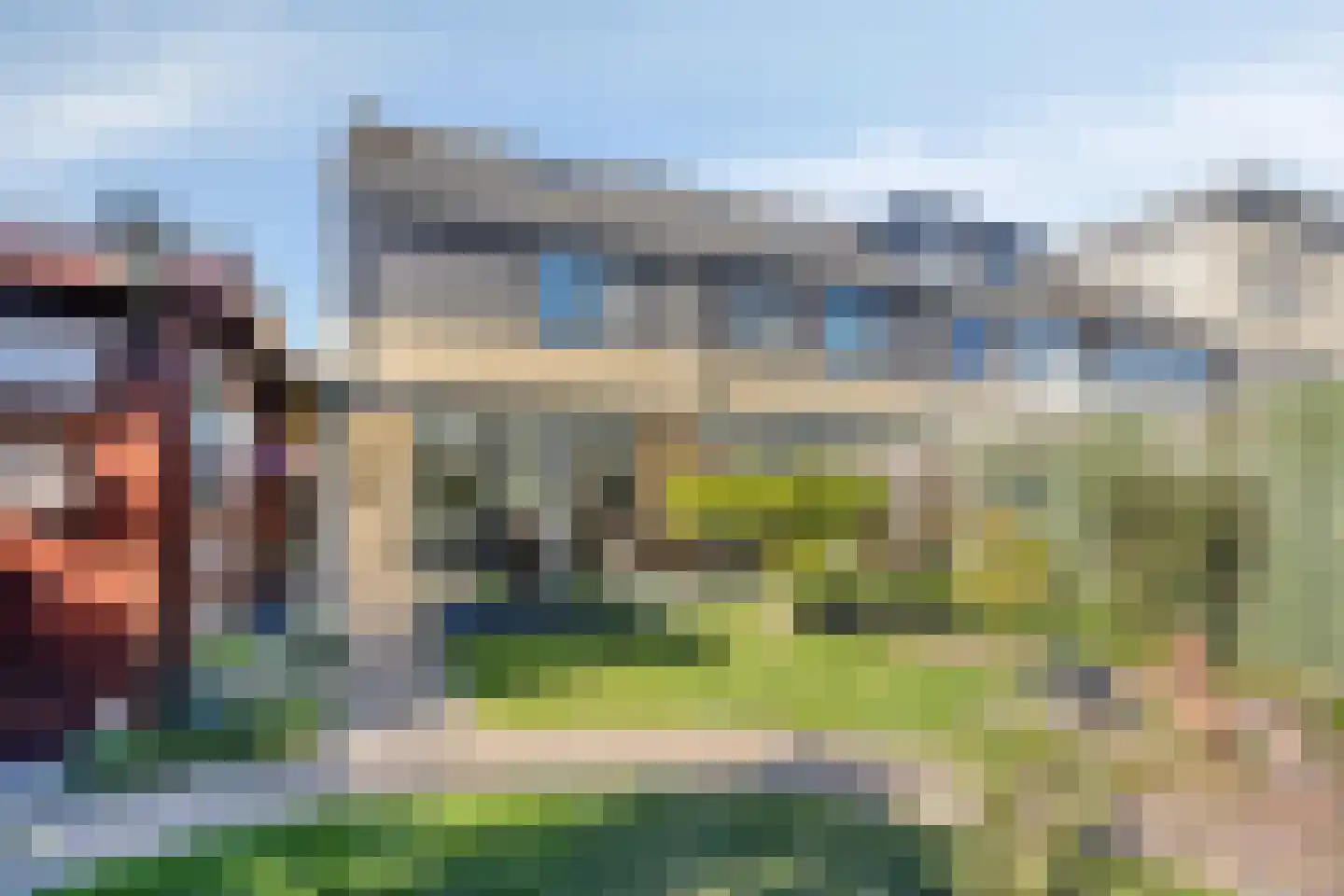 Mastenbroekstraat 1 Tilburg thumbnail 34