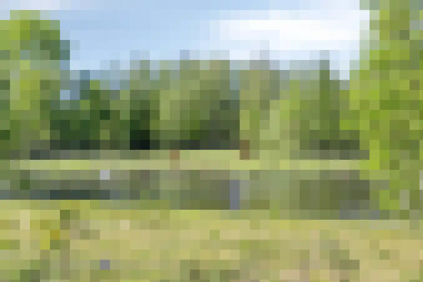 Mastenbroekstraat 1 Tilburg thumbnail 35