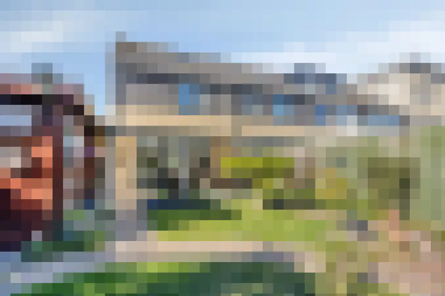 Mastenbroekstraat 1 Tilburg thumbnail 35