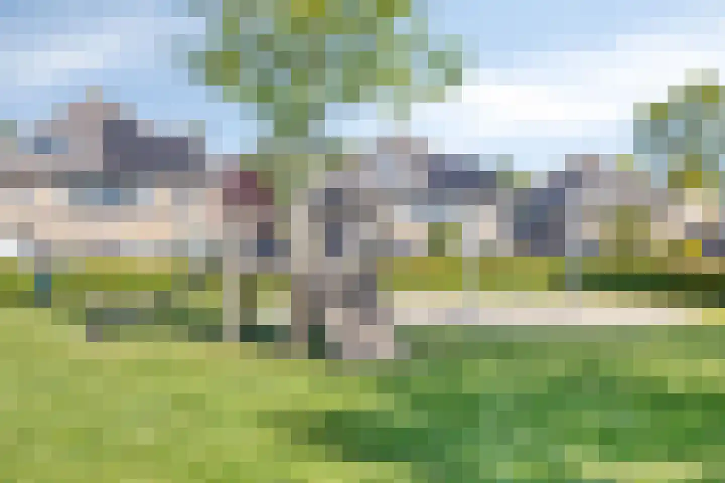 Mastenbroekstraat 1 Tilburg thumbnail 37