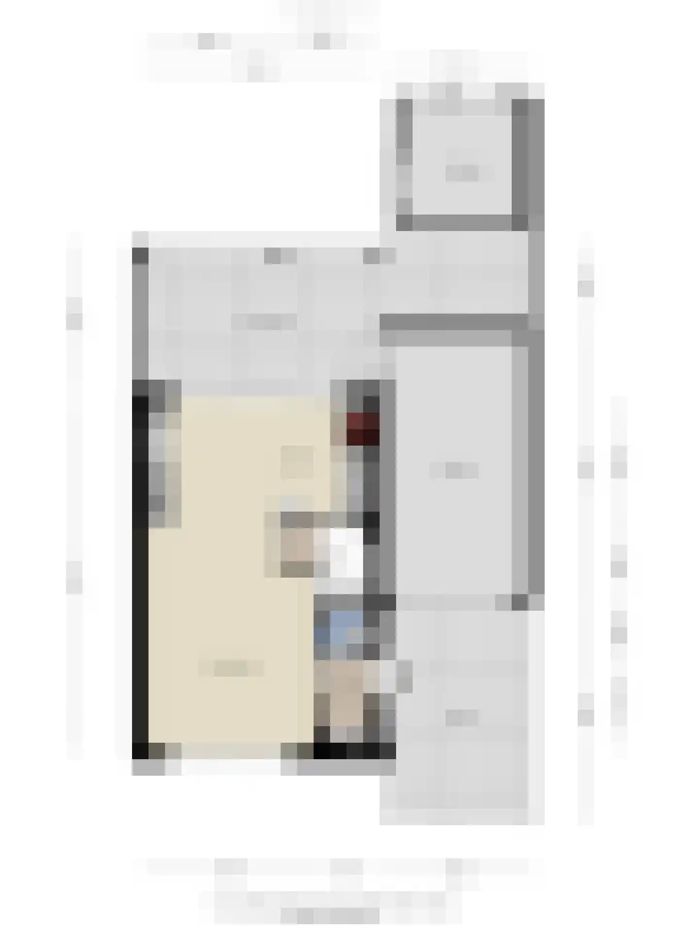 Mastenbroekstraat 1 Tilburg thumbnail 38