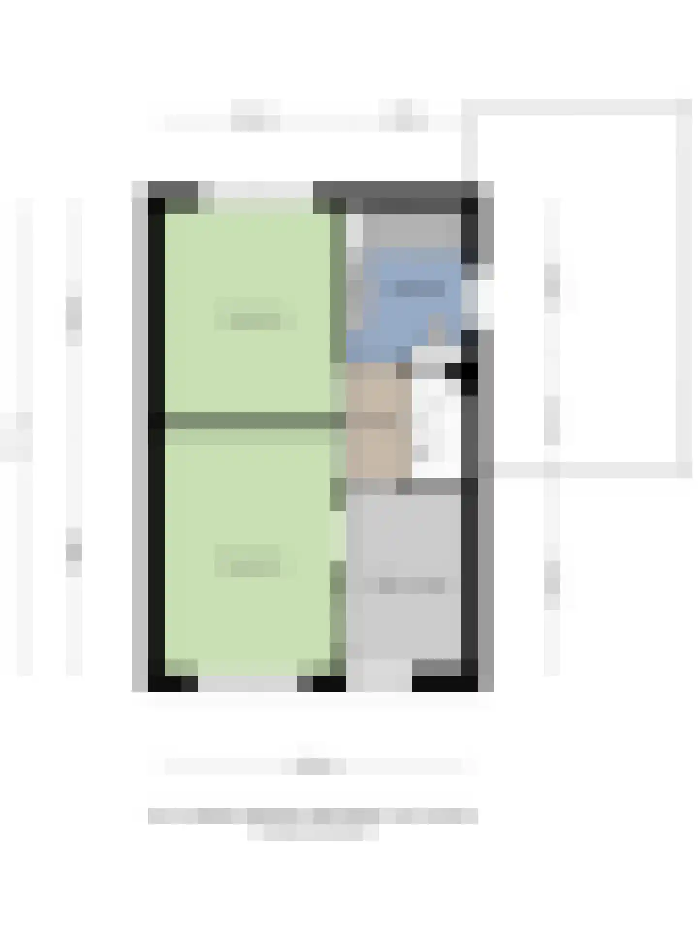 Mastenbroekstraat 1 Tilburg thumbnail 39