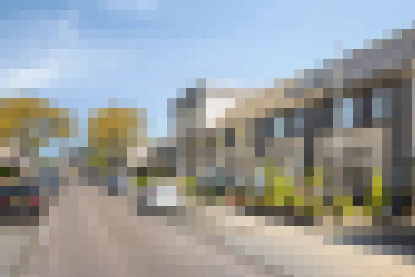Mastenbroekstraat 1 Tilburg thumbnail 4