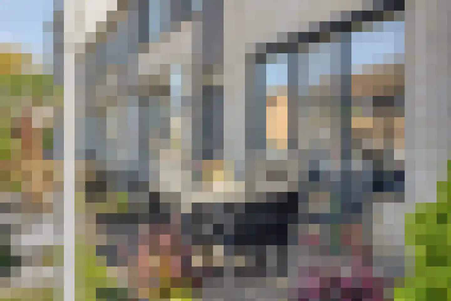Mastenbroekstraat 1 Tilburg thumbnail 5