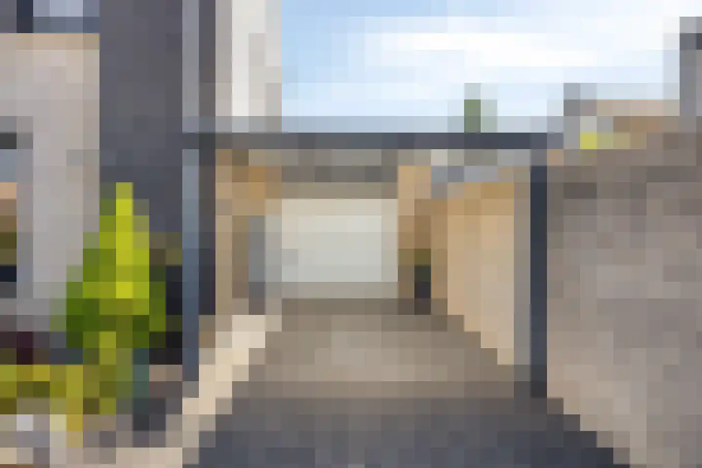 Mastenbroekstraat 1 Tilburg thumbnail 6