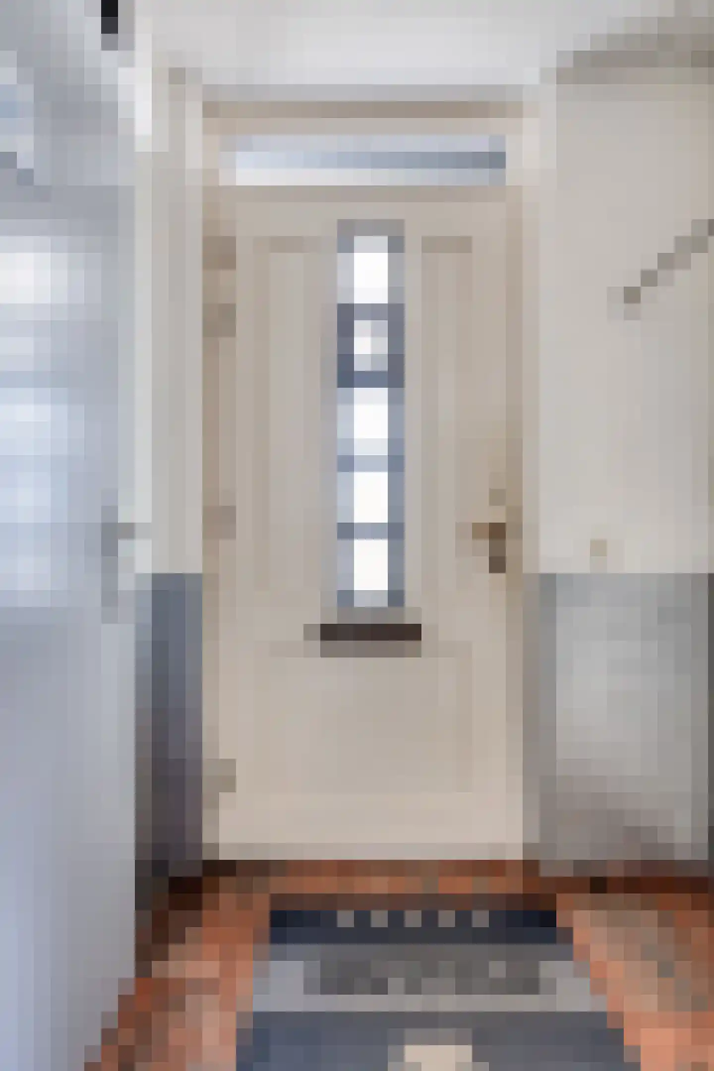 Mastenbroekstraat 1 Tilburg thumbnail 7