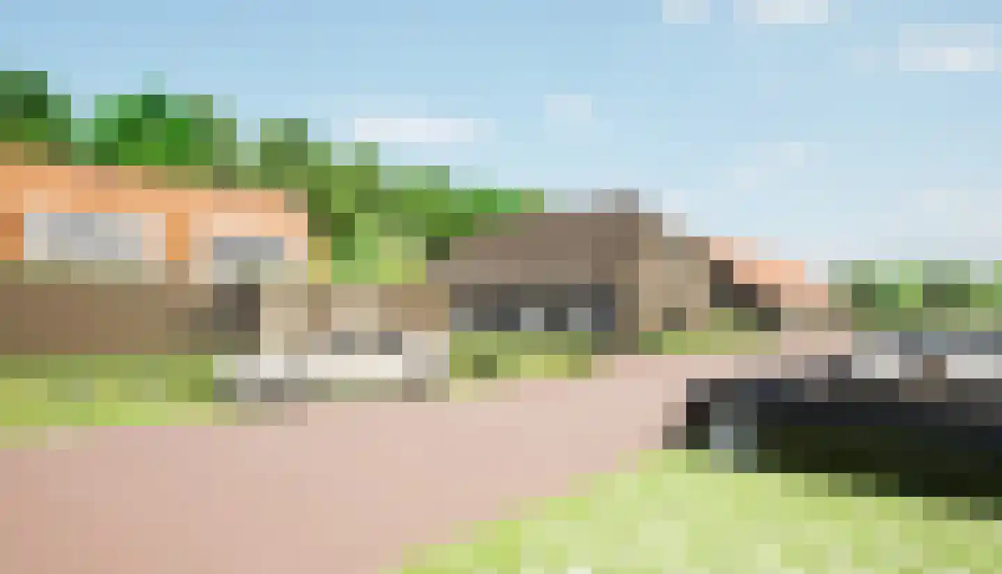 Mastenbroekweg 1 Weert thumbnail 4