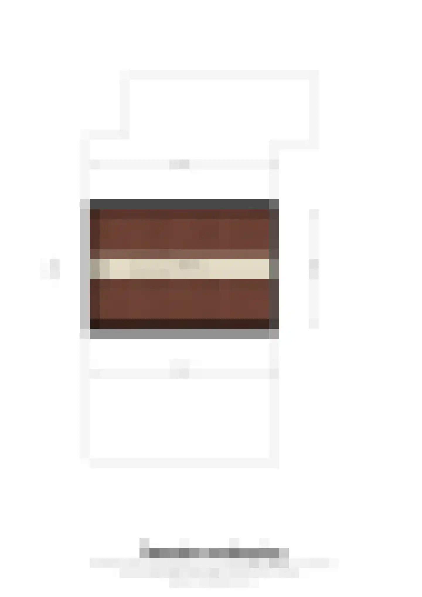 Mastenbroekweg 3 Weert thumbnail 9