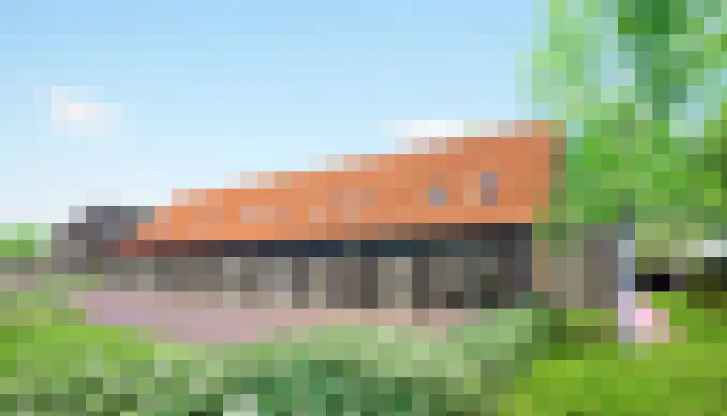 Mastenbroekweg 4 in Weert