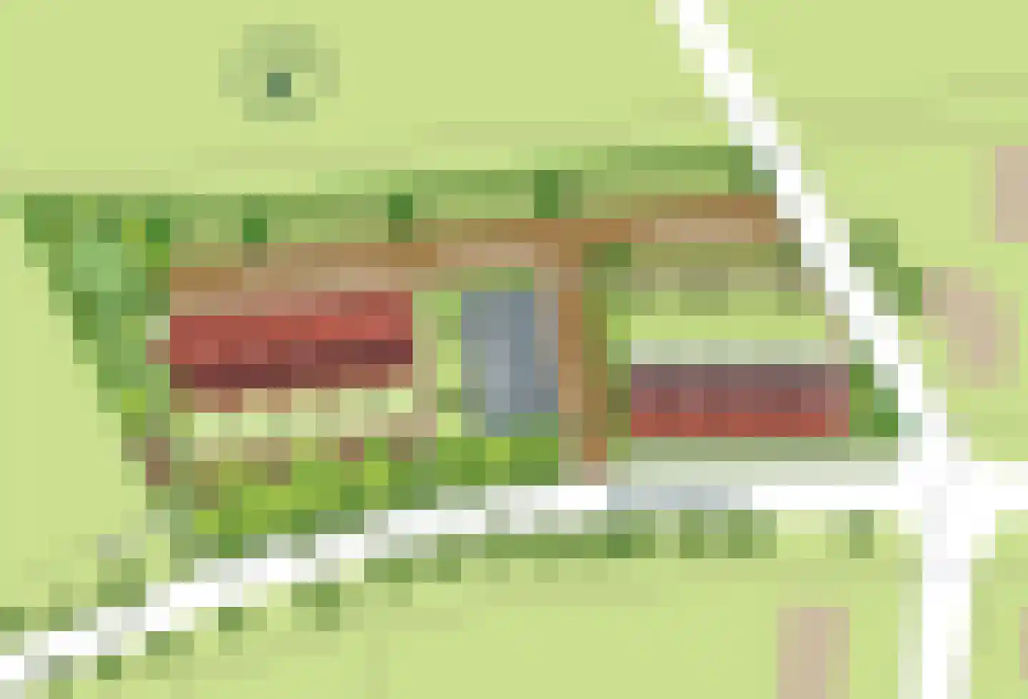 Mastenbroekweg 8 Weert thumbnail 4