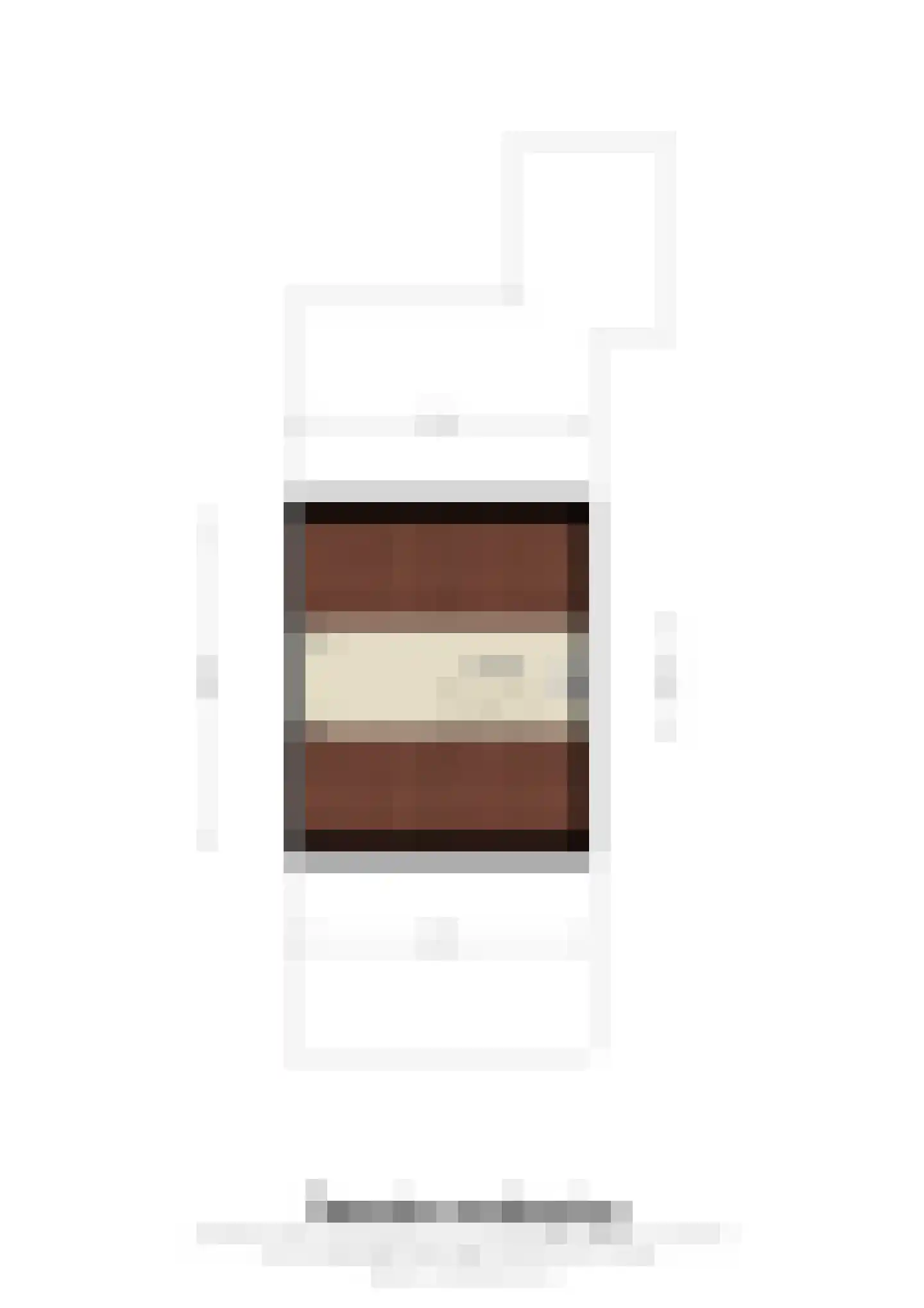 Mastenbroekweg 8 Weert thumbnail 7