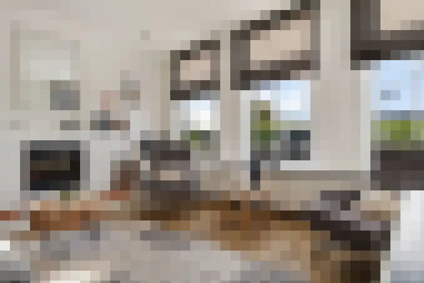 Mastenmakersstraat 11 Zwartsluis thumbnail 11