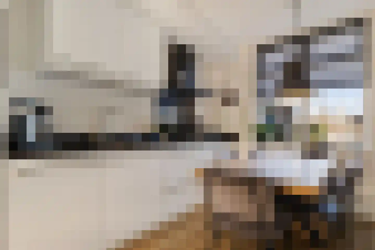 Mastenmakersstraat 11 Zwartsluis thumbnail 16