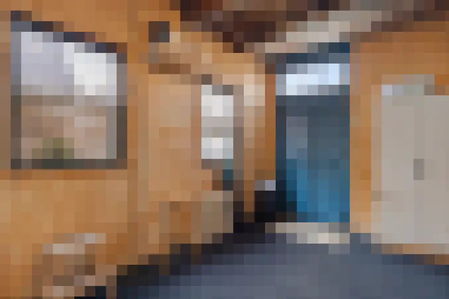 Mastenmakersstraat 11 Zwartsluis thumbnail 20