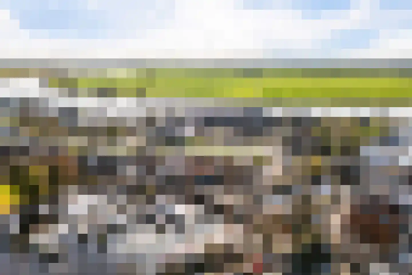 Mastenmakersstraat 11 Zwartsluis thumbnail 21