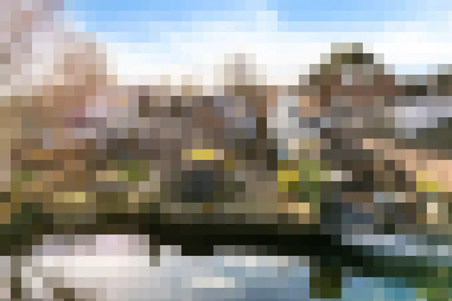 Mastenmakersstraat 11 Zwartsluis thumbnail 22