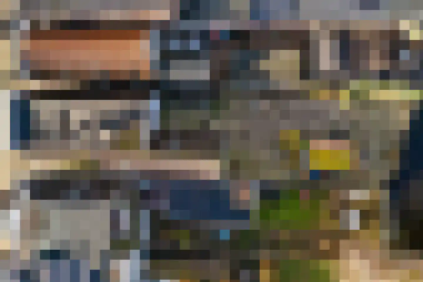 Mastenmakersstraat 11 Zwartsluis thumbnail 24