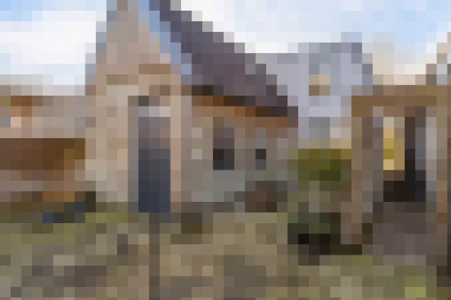 Mastenmakersstraat 11 Zwartsluis thumbnail 25