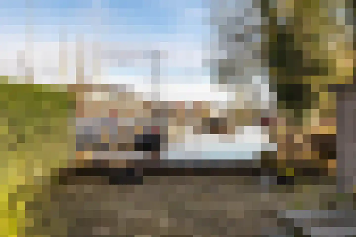 Mastenmakersstraat 11 Zwartsluis thumbnail 26