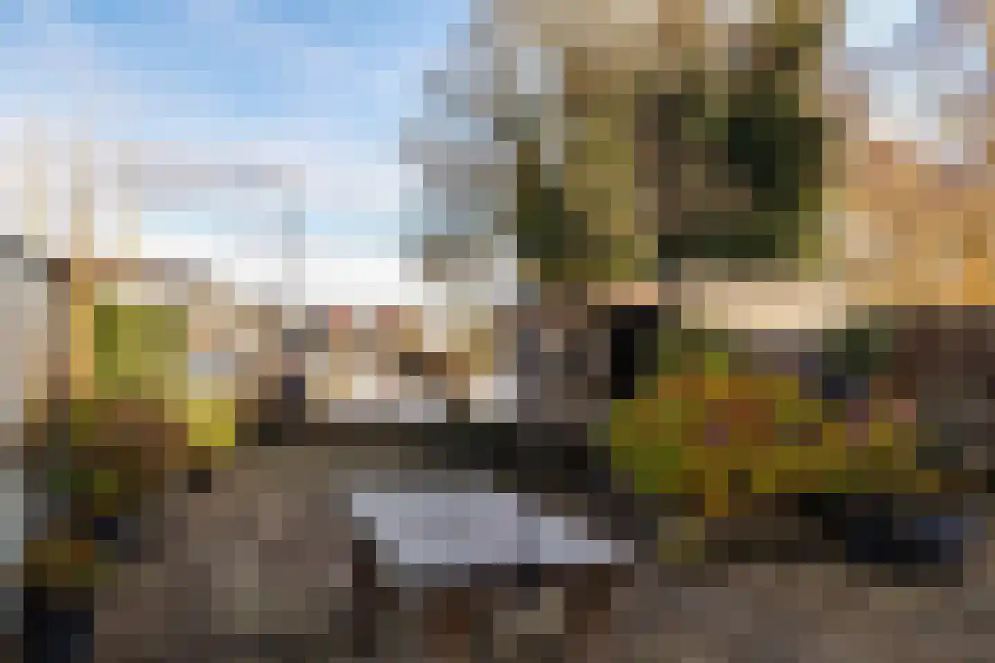 Mastenmakersstraat 11 Zwartsluis thumbnail 27