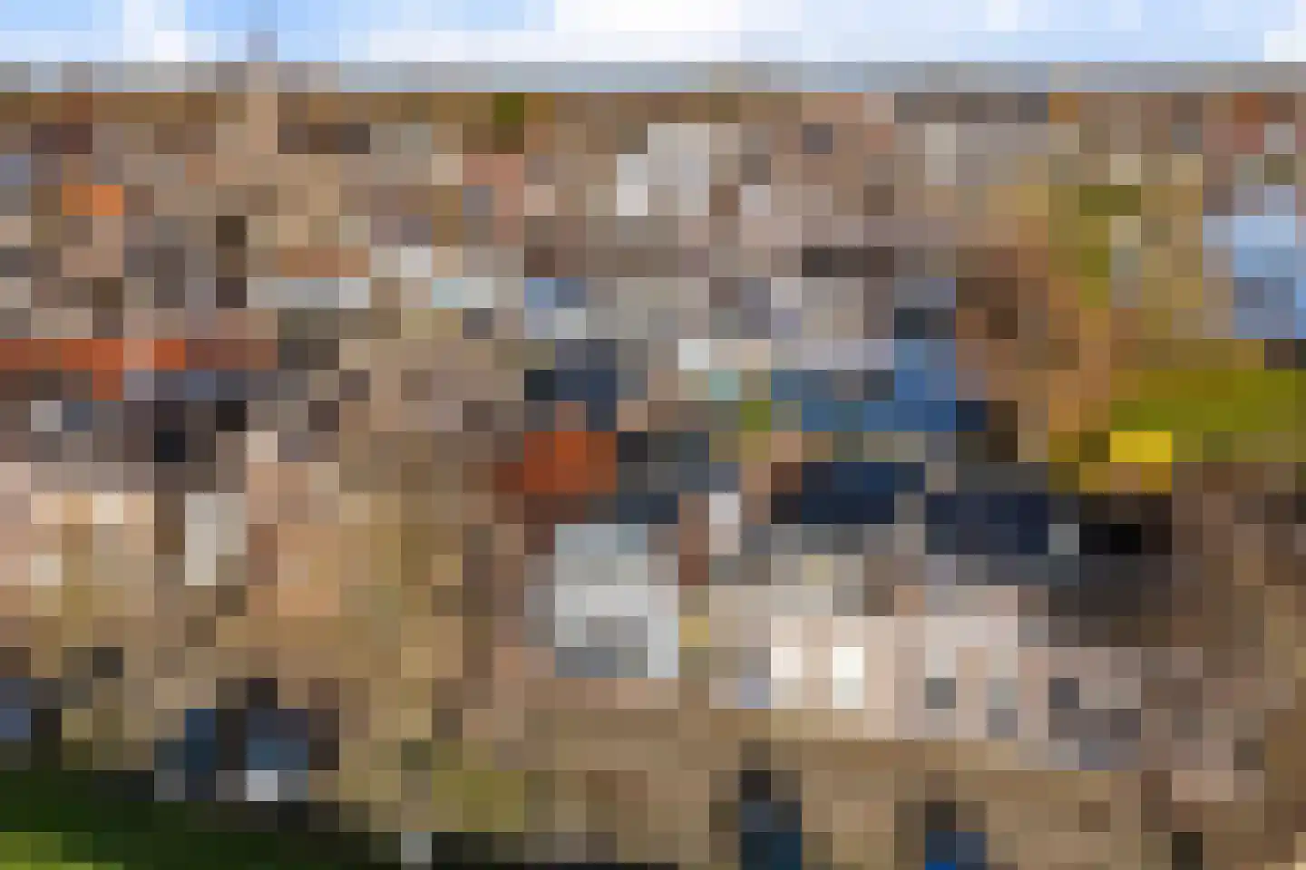 Mastenmakersstraat 11 Zwartsluis thumbnail 28