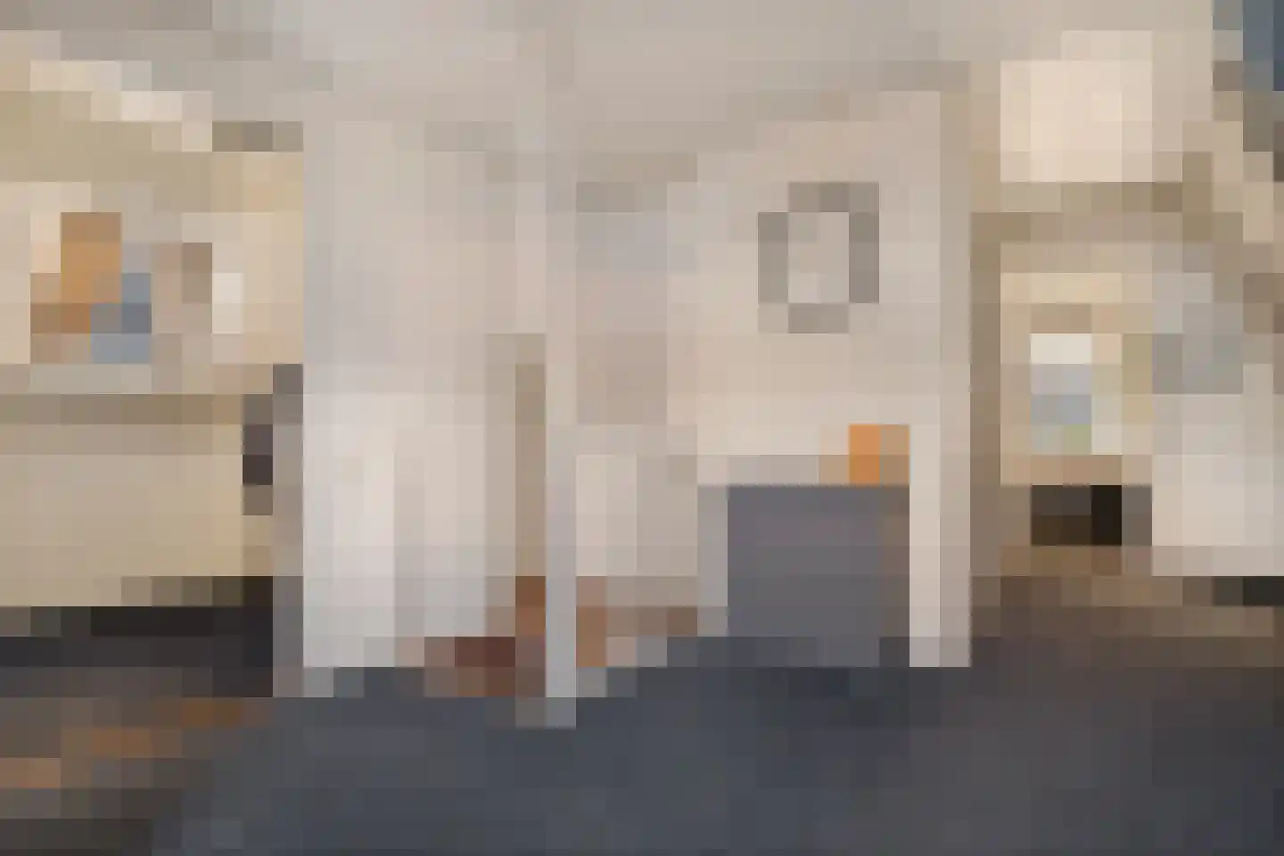 Mastenmakersstraat 11 Zwartsluis thumbnail 29