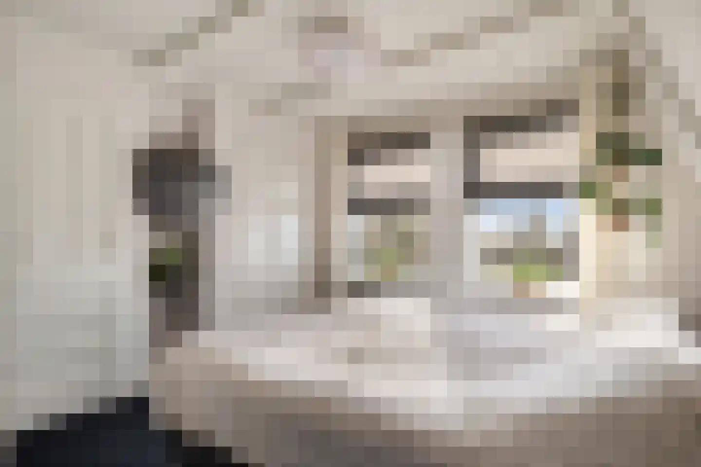 Mastenmakersstraat 11 Zwartsluis thumbnail 30