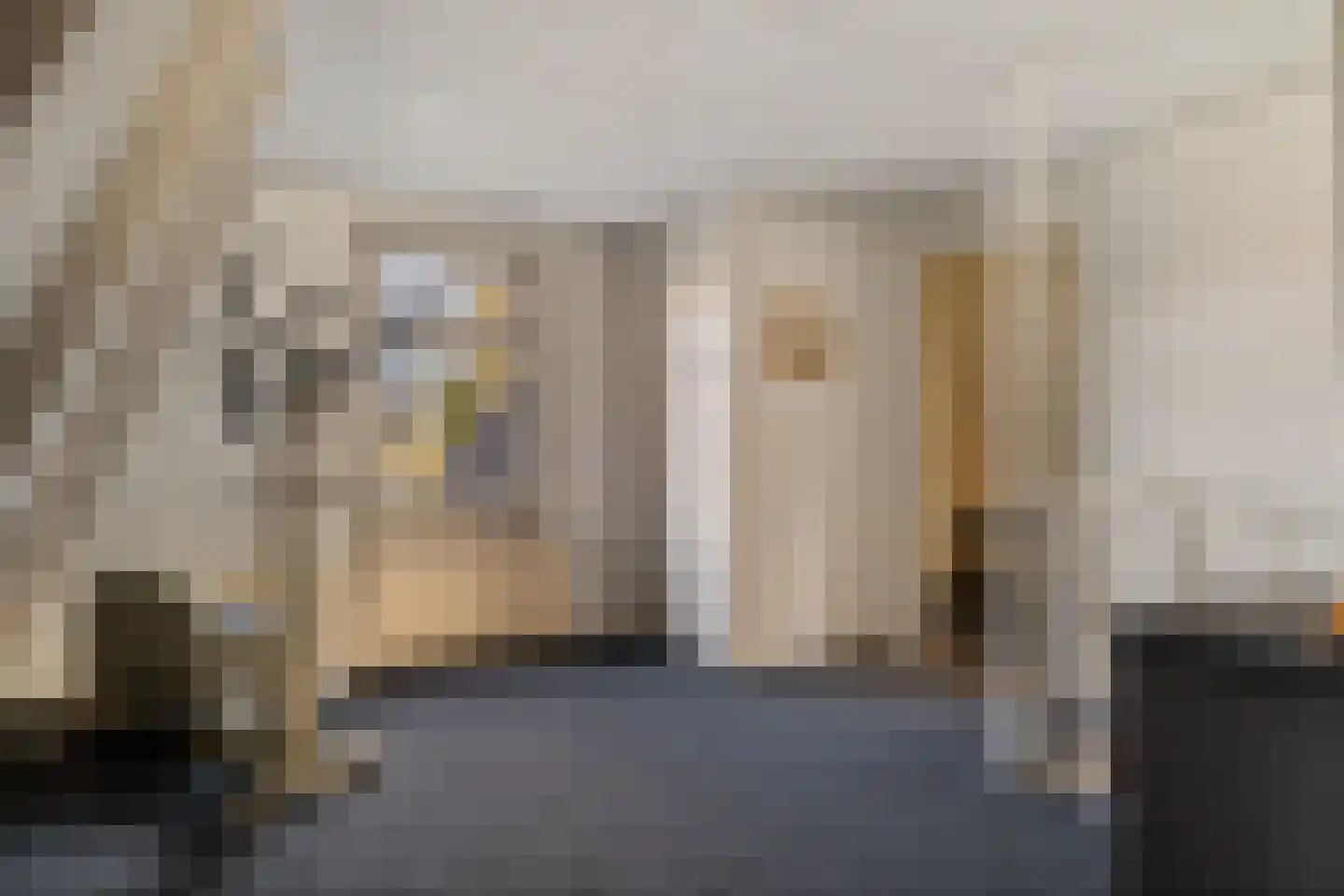 Mastenmakersstraat 11 Zwartsluis thumbnail 31