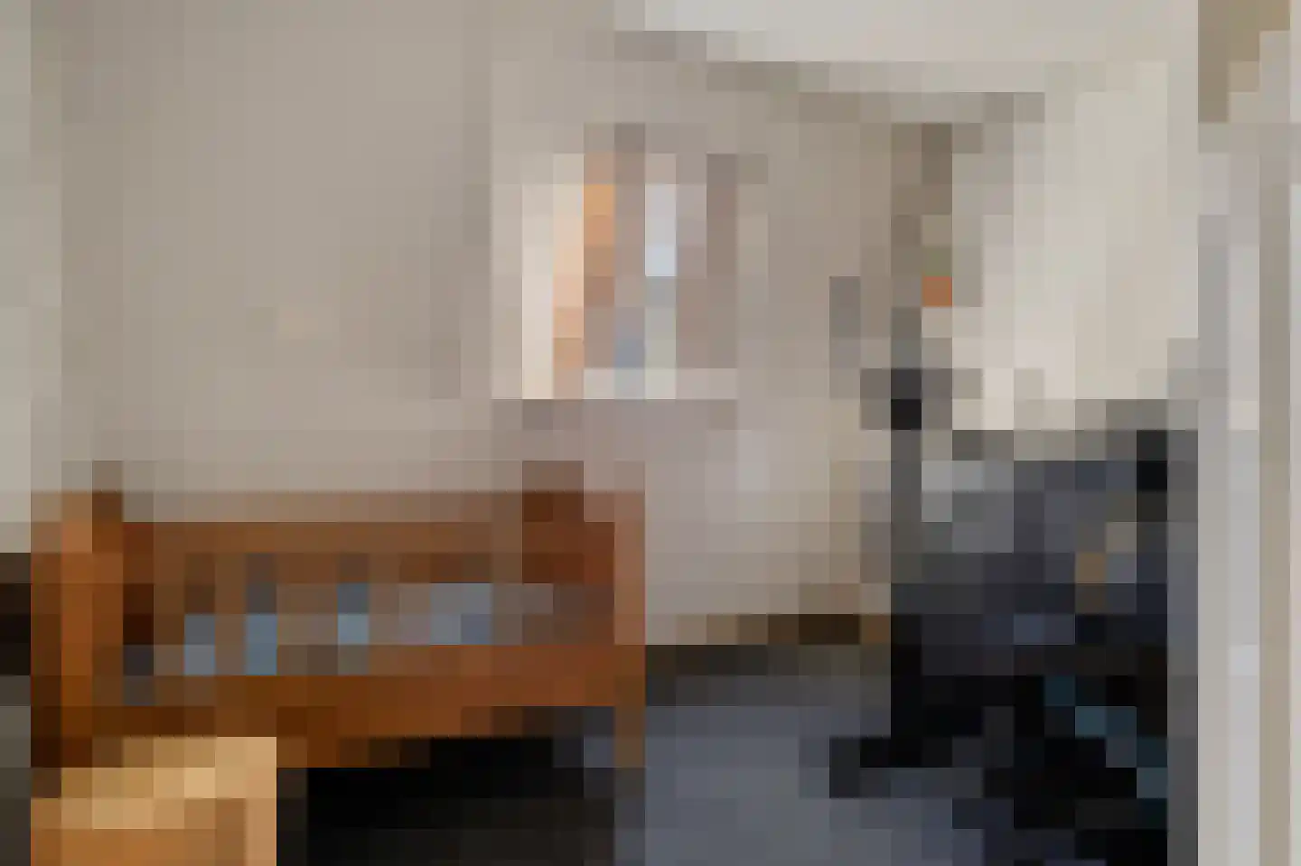 Mastenmakersstraat 11 Zwartsluis thumbnail 32