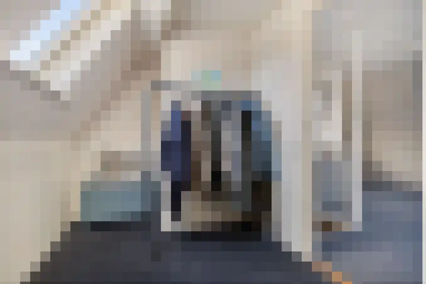 Mastenmakersstraat 11 Zwartsluis thumbnail 34
