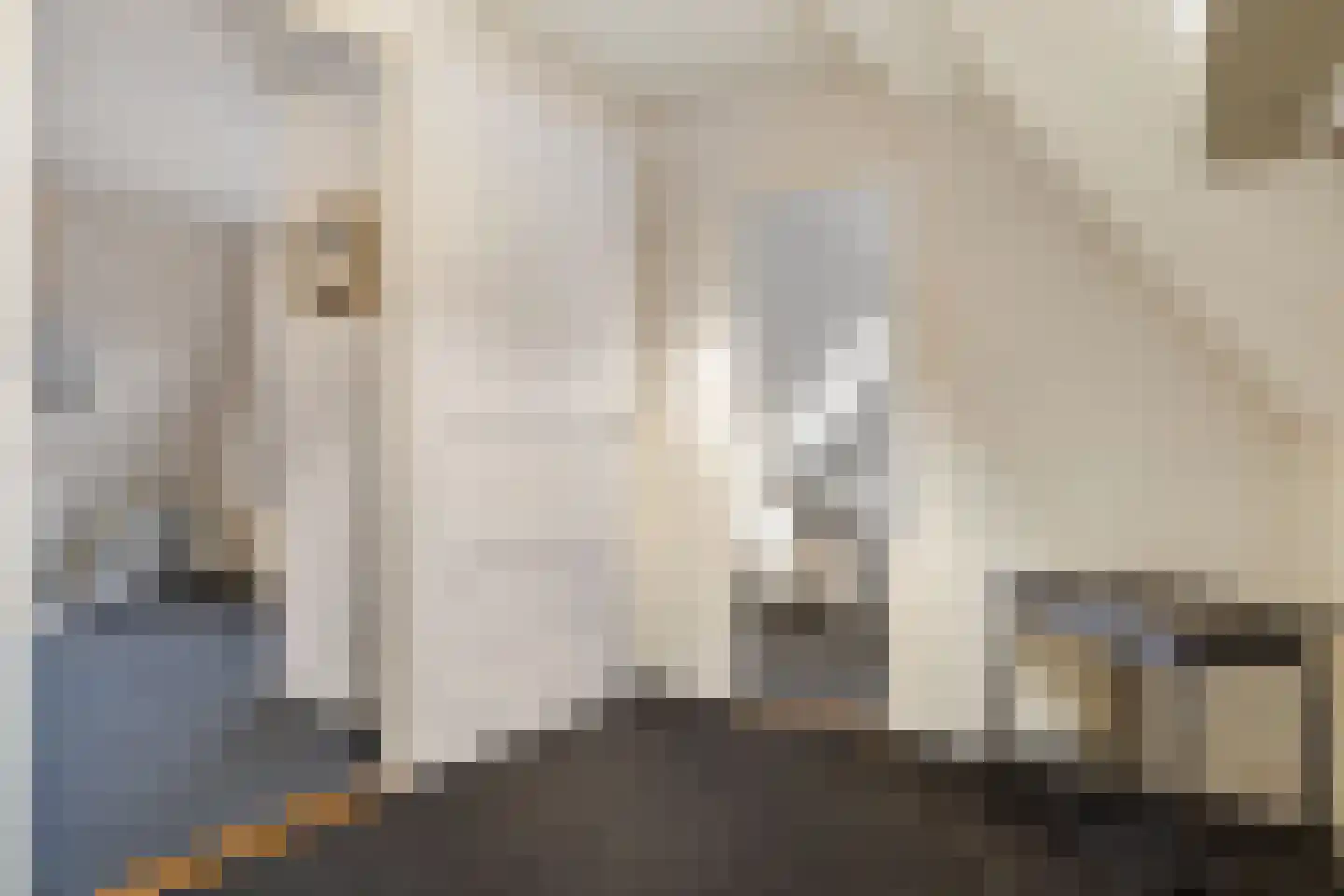 Mastenmakersstraat 11 Zwartsluis thumbnail 35