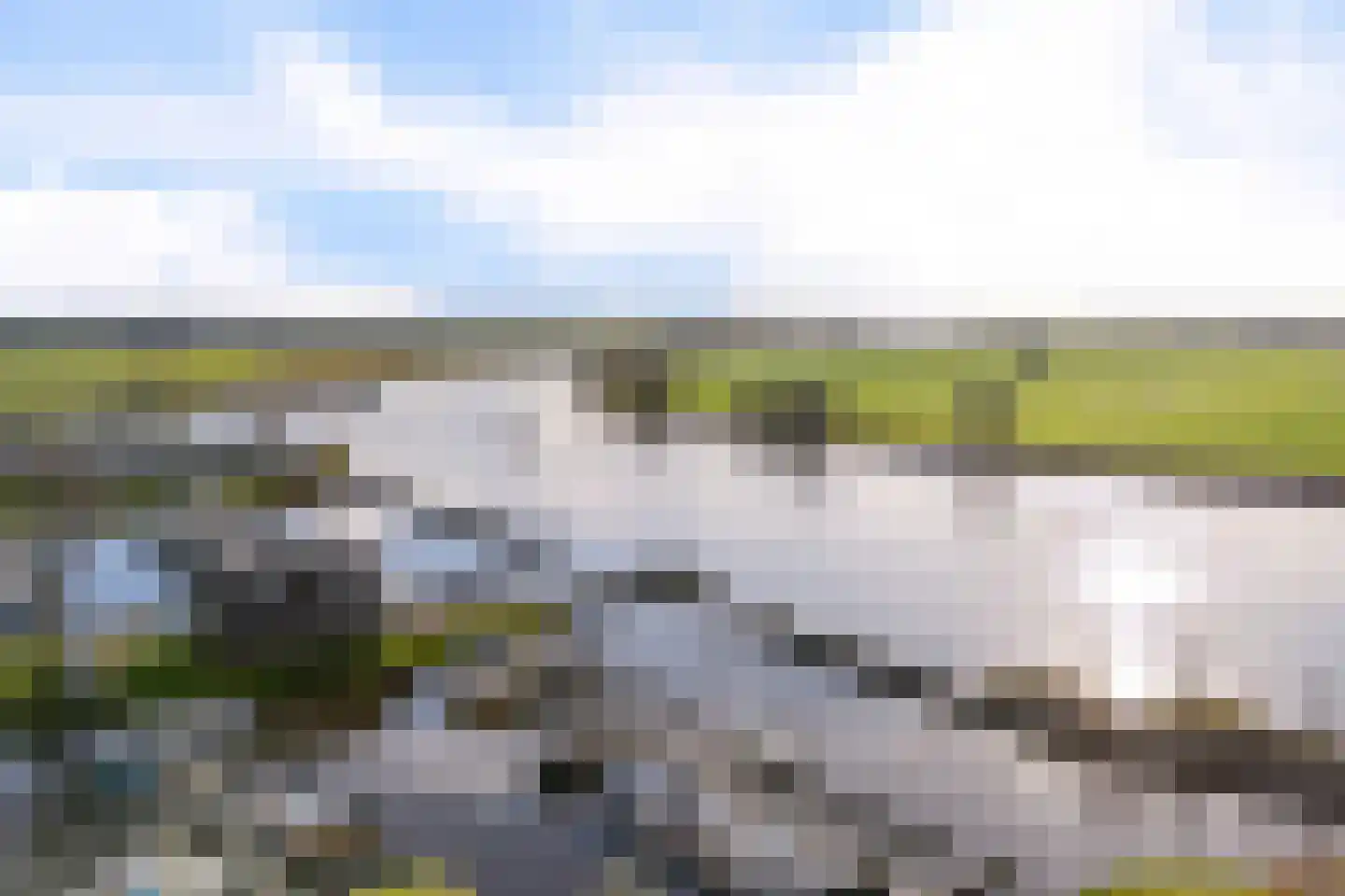 Mastenmakersstraat 11 Zwartsluis thumbnail 36