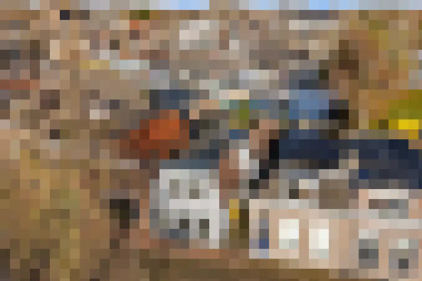 Mastenmakersstraat 11 Zwartsluis thumbnail 5