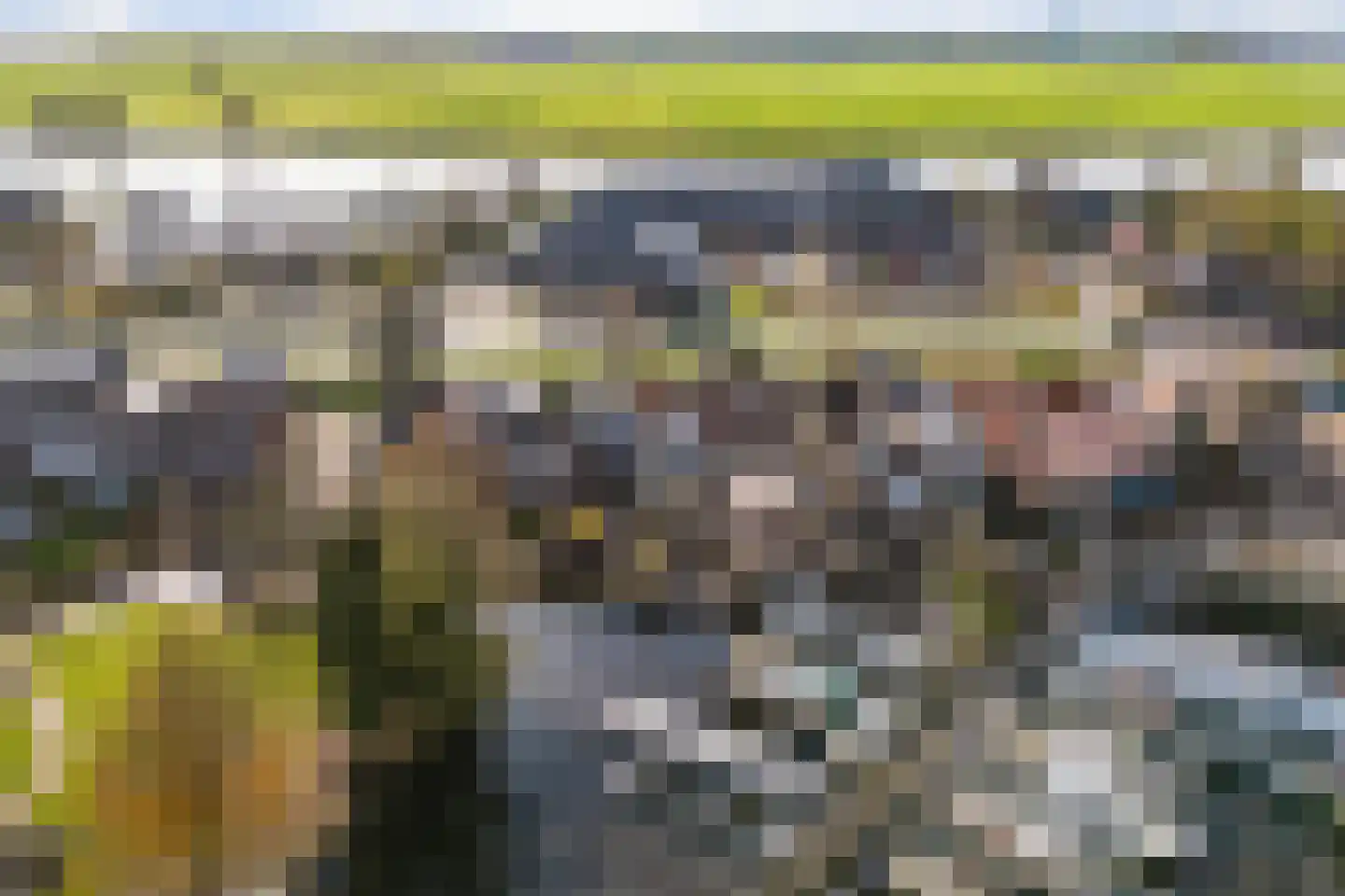 Mastenmakersstraat 11 Zwartsluis thumbnail 6