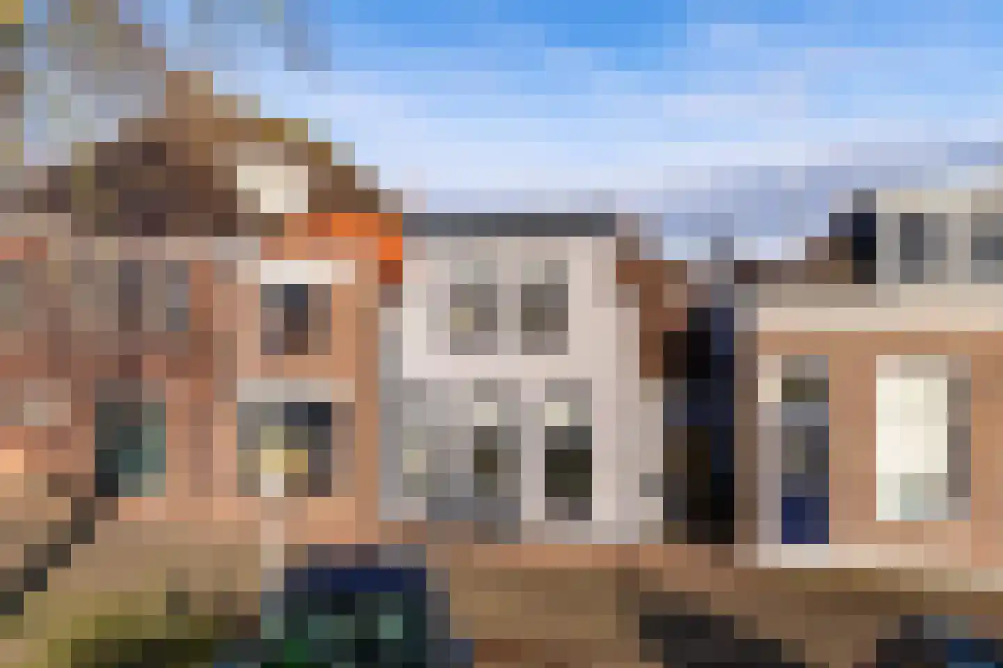Mastenmakersstraat 11 Zwartsluis thumbnail 7