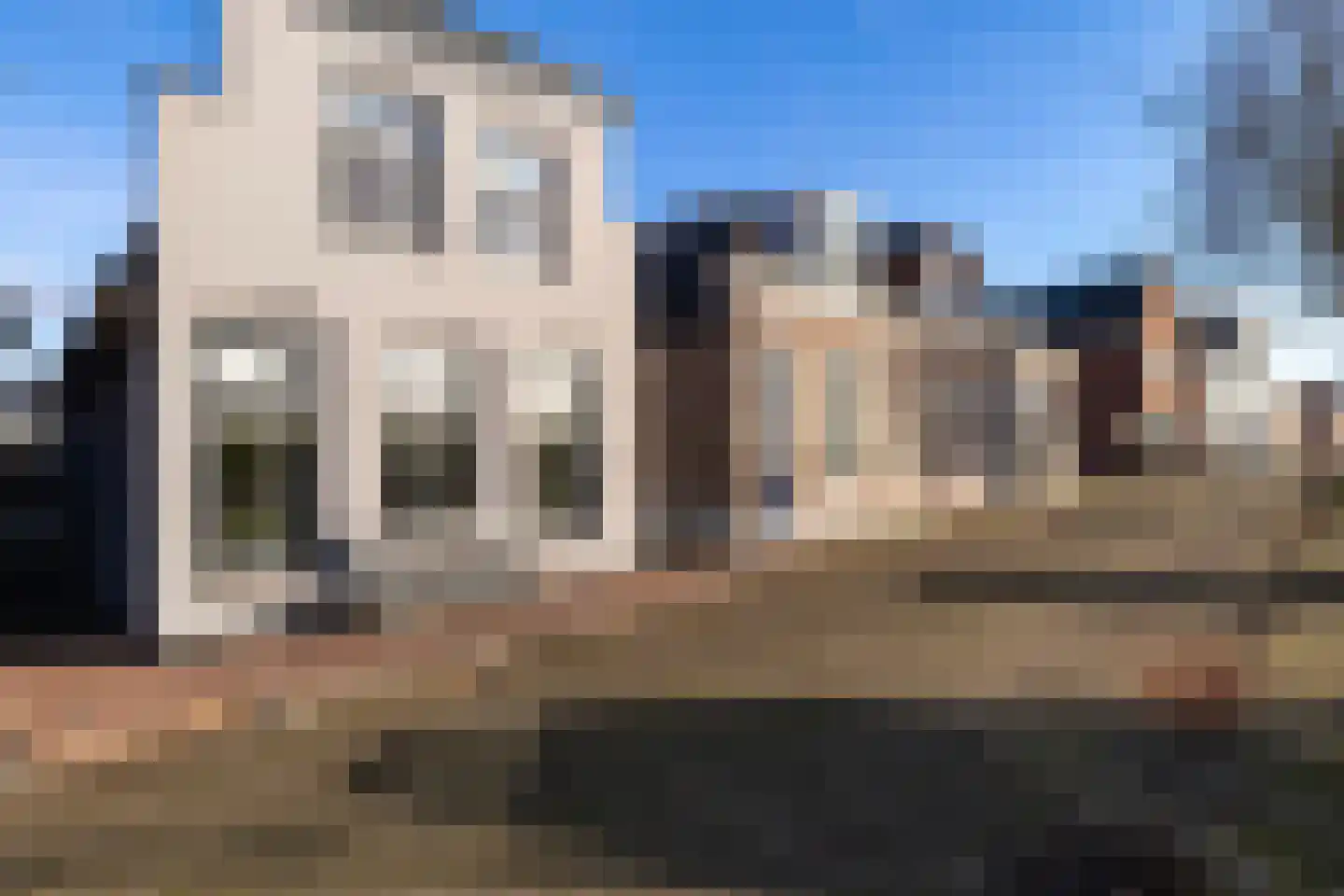 Mastenmakersstraat 11 Zwartsluis thumbnail 8
