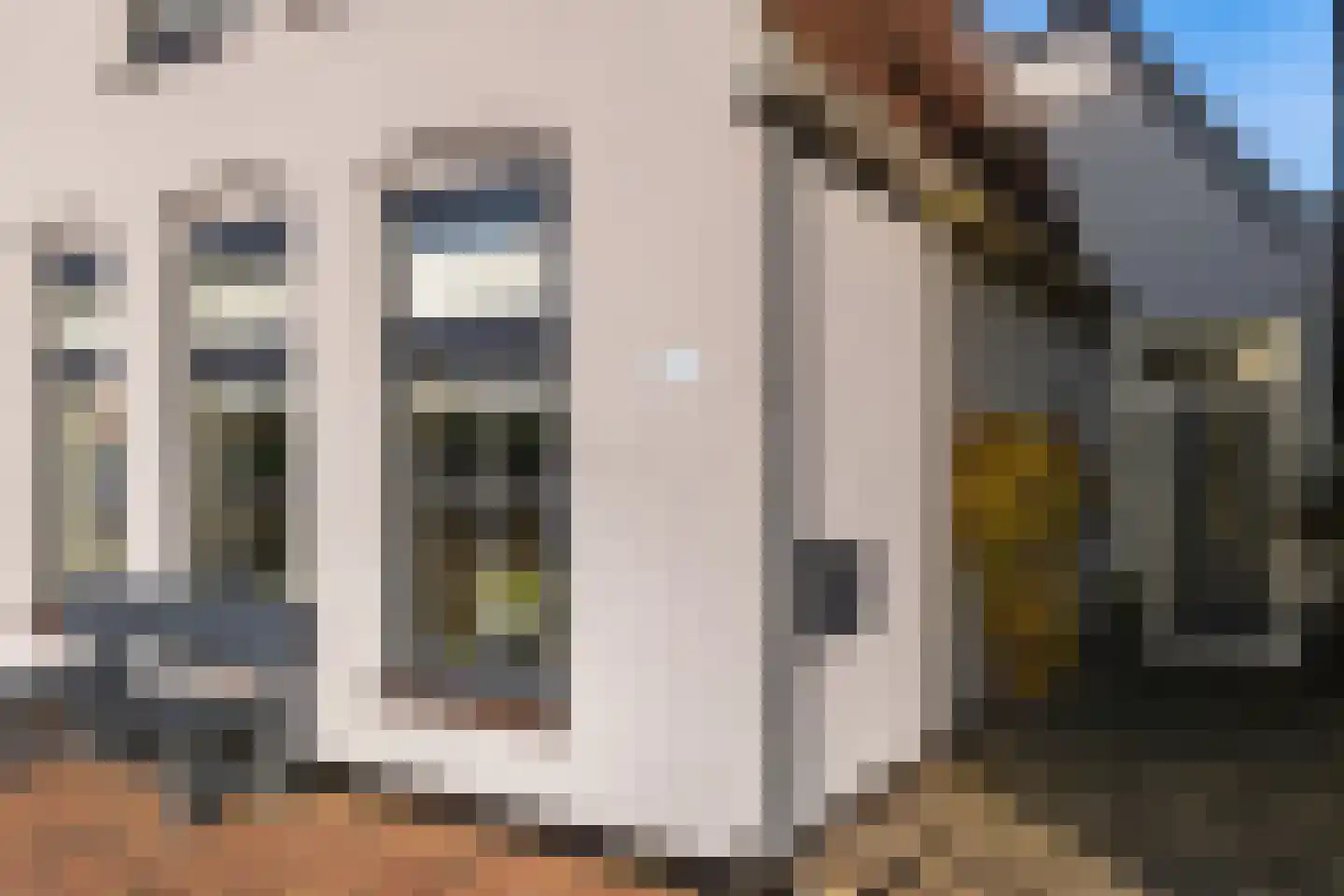 Mastenmakersstraat 11 Zwartsluis thumbnail 9