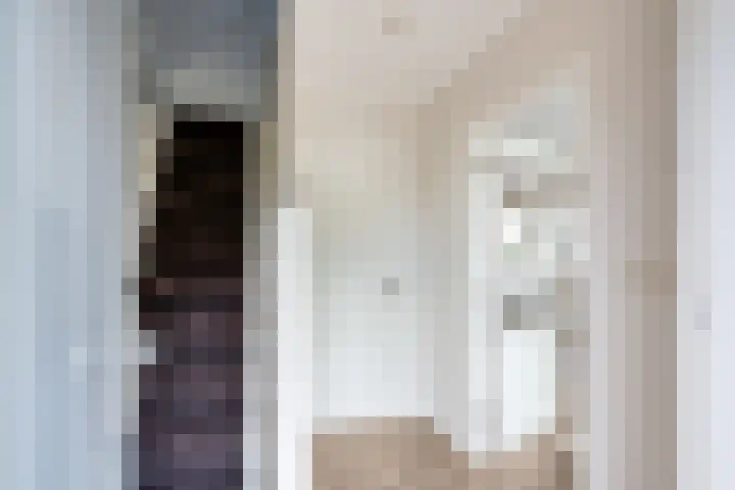 Mastenmakersstraat 25 Zwartsluis thumbnail 10