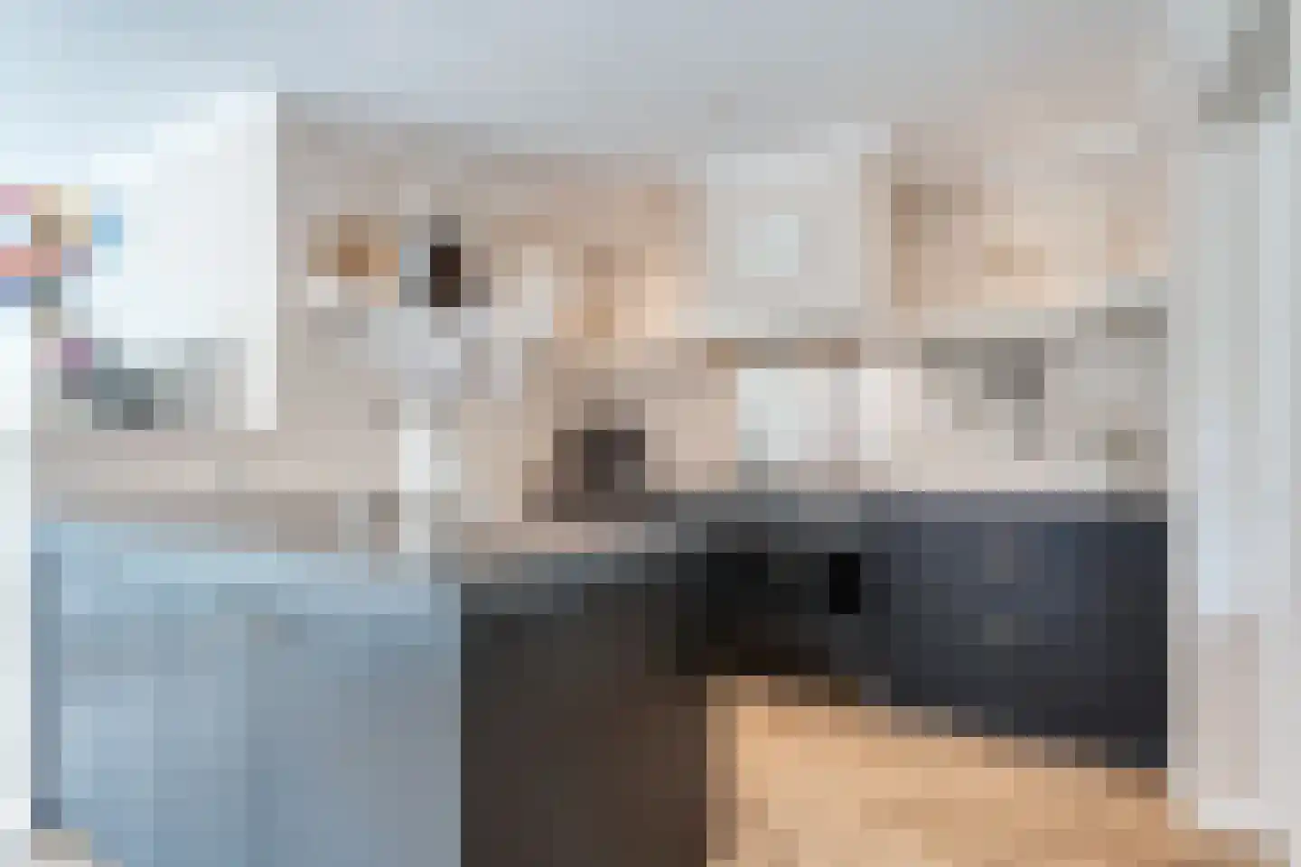 Mastenmakersstraat 25 Zwartsluis thumbnail 17